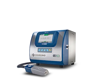 Ax150-ax-series-Continuous-Inkjet-Printing