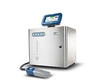 Ax350-ax-series-Continuous-Inkjet-Printing