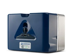 V120i-V-series-Thermal-transfer-overprinting