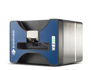 V230iV-series-Thermal-transfer-overprinting