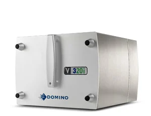 V320iV-series-Thermal-transfer-overprintingV320iV-series-Thermal-transfer-overprinting