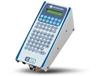 C-16 C7  Inkjet Printer Kharakter Besar Case Coder