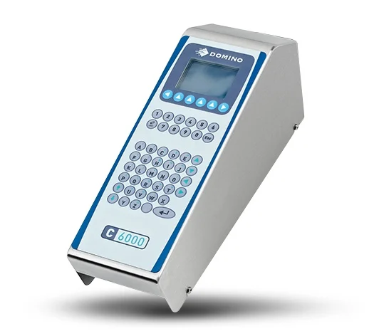 C Series Plus-Large-Character-Printer-High-Resolution-speed tinggi