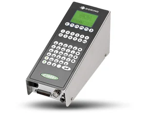 C1000-C-Series-Plus-Large-Character-Printer-High-Resolution-speed tinggi