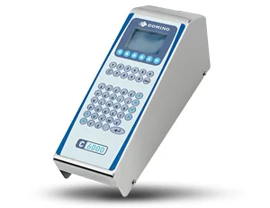 C6000-C-Series-Plus-Large-Character-Printer-High-Resolution-speed tinggi