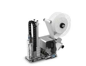 M230iCW-Print-and-Apply-Labelling-technology-untuk-mencetak-label-atas-kanan-kiri