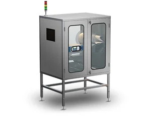 M230iPallet-Print-and-Apply-Labelling-technology-untuk-mencetak-label-atas-kanan-kiri