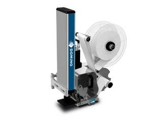 M230iTitan-Print-and-Apply-Labelling-technology-untuk-mencetak-label-atas-kanan-kiri