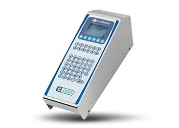 c series plus Mesin Cetak Expired Date large kharakter printer