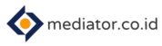 logo-PT-Media-Motor-Packaging-Indonesia-1