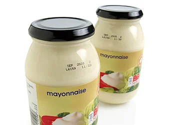 mesin-coding-expired-date-Kaca-Packaging