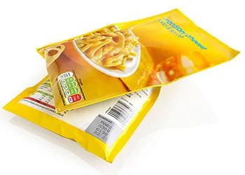 plastic-pakaging-mesin-coding-expired-date