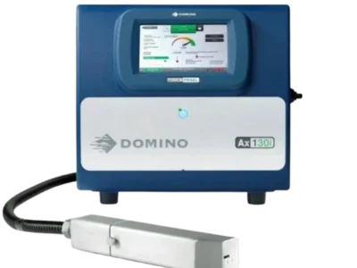 Domino ax series cij 1