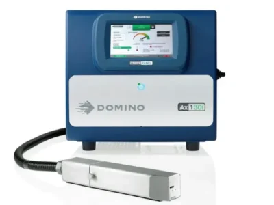Continuous inkjet printer central sales domino printing supplier mesin coding indonesia.png 1