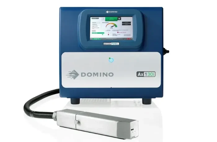 Continuous inkjet printer central sales domino printing supplier mesin coding indonesia.png 1