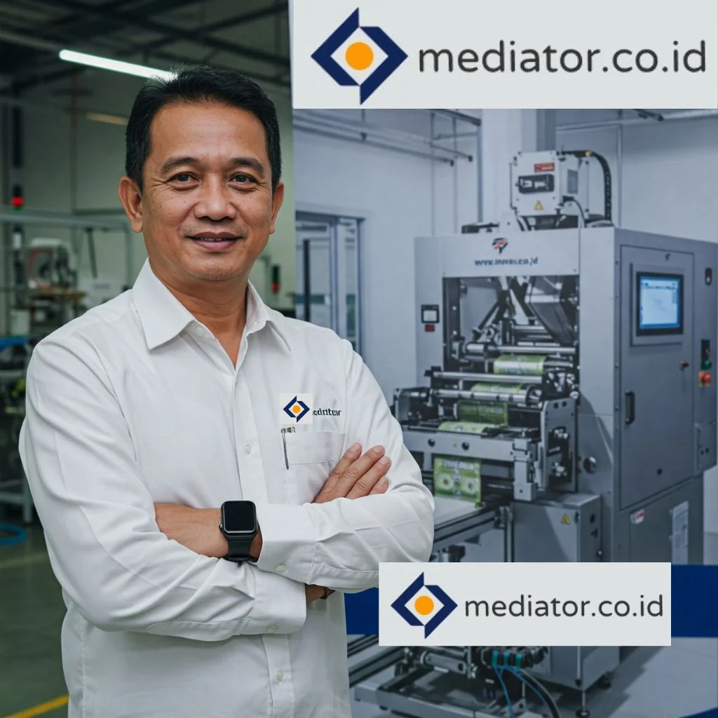 PT-Media-Motor-Packaging-Indonesia-2-1 contoh-hasil-printing-expired-date-domino