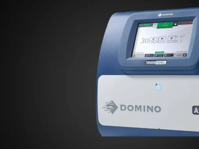 ax1301 series domino
