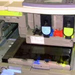 blog cara memilih printer