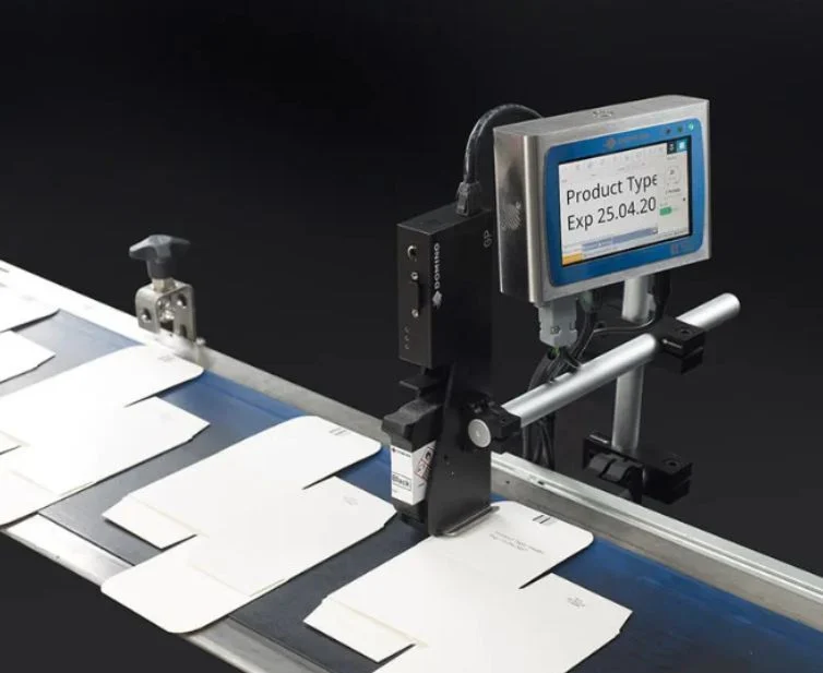 tinta terbaik G50i series domino