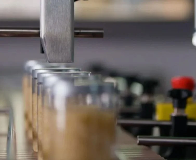 inkjet coding machine domino indonesia