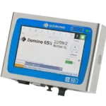 G50i-Product-Domino-Printing