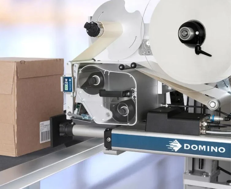 M230i-T4T6 - M Series Domino