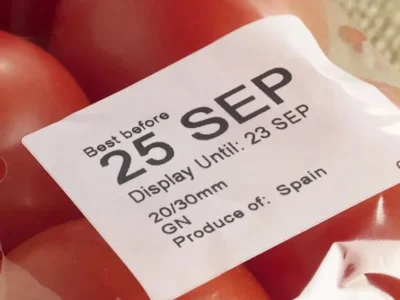 expired date best before