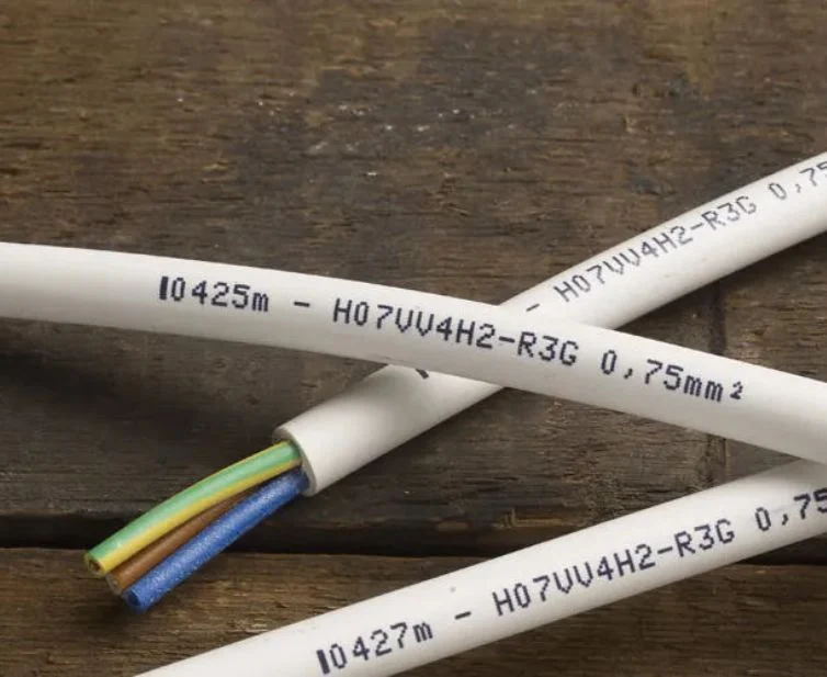 aplikasi coding kabel dan kawat domino printing indonesia print