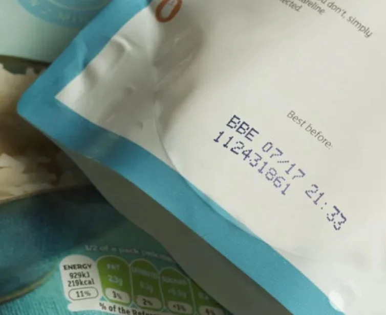 aplikasi coding kantong plastik domino