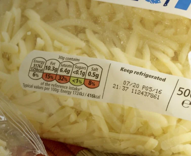 aplikasi susu dairy coding domino indonesia
