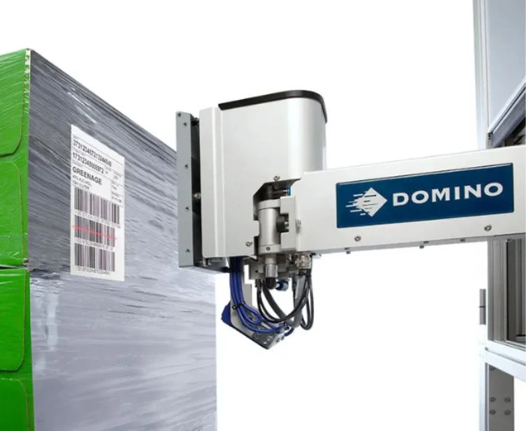 manfaat domino printing