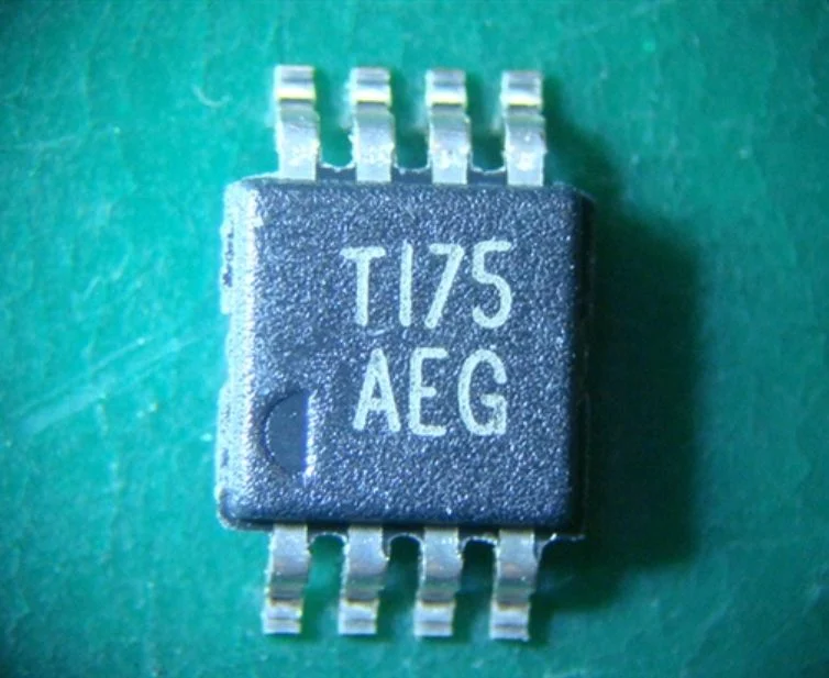 coding electronic domino printing