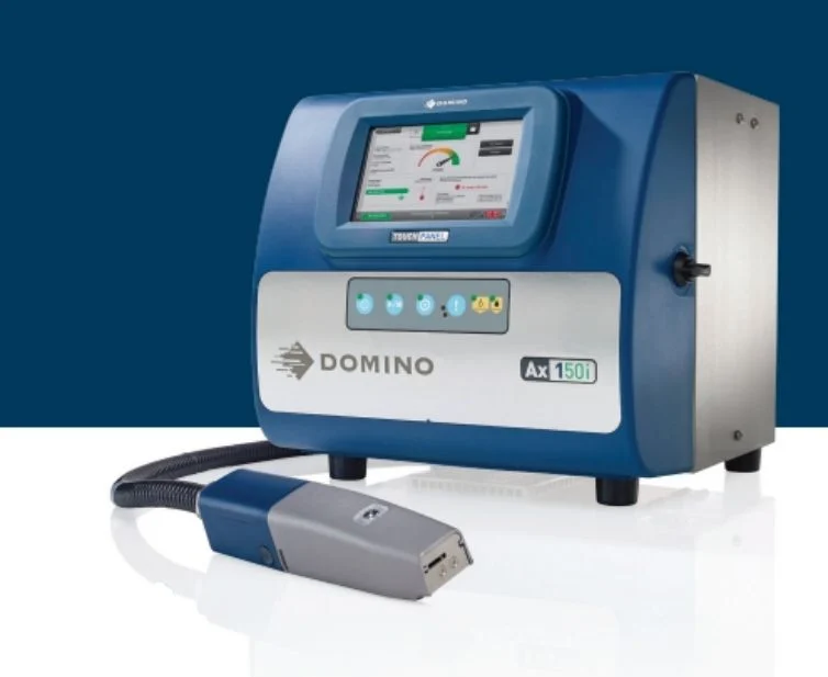 continuous inkjet printer