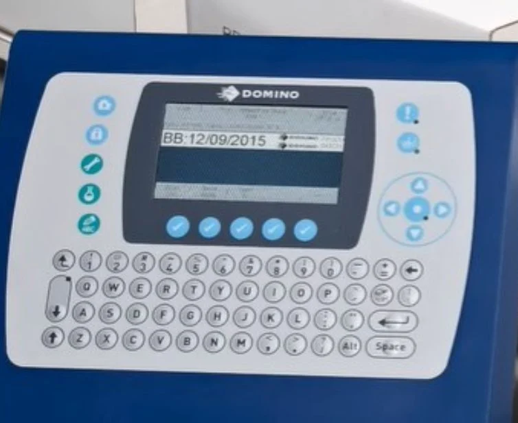 large character printer c series domino indonesia