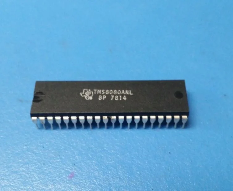 electronic component domino printing indonesia