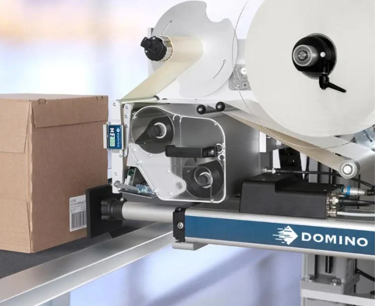 print and apply m series domino indonesia