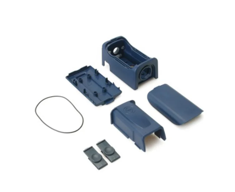 print head cover kit