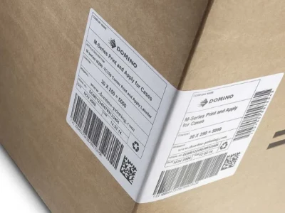 seri m domino printing indonesia labelling print and apply