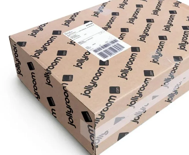 m series domino printing indonesia