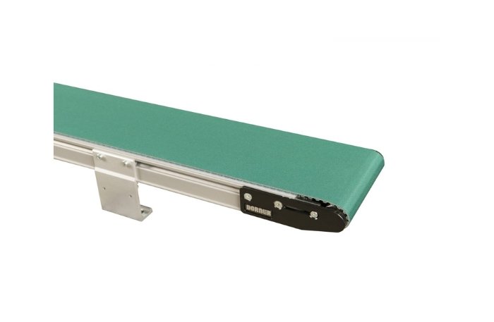 2200 precision move conveyor medium duty conveyor