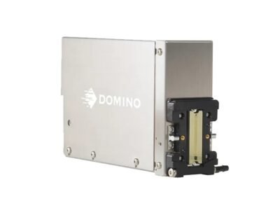 Domino printing cx150i