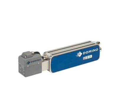 Domino printing f230i