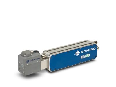 Domino printing f720i