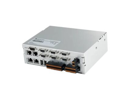 Domino printing gx oem