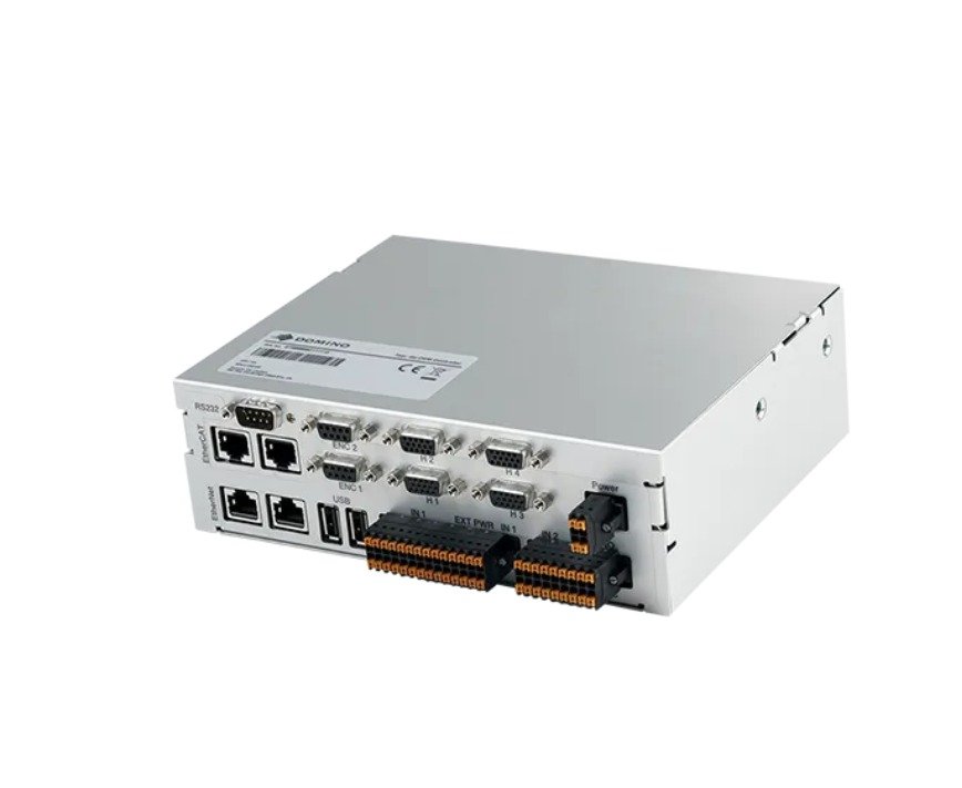 Domino printing gx oem