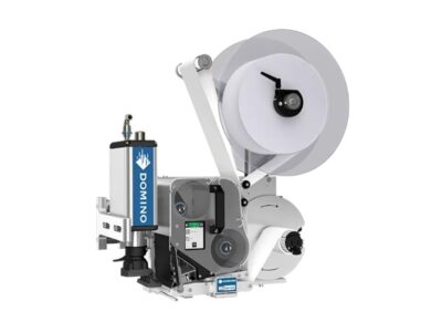 Domino printing mx350i b