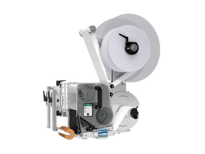 Domino printing mx350i dw