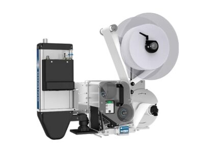 Domino printing mx350i s