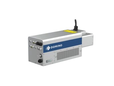 Domino printing u510